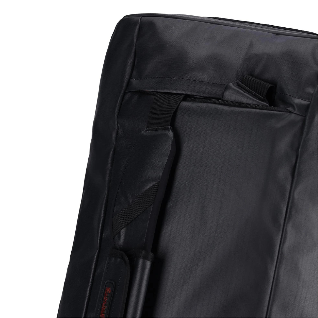 Tailwind 80L Duffel（シムス）