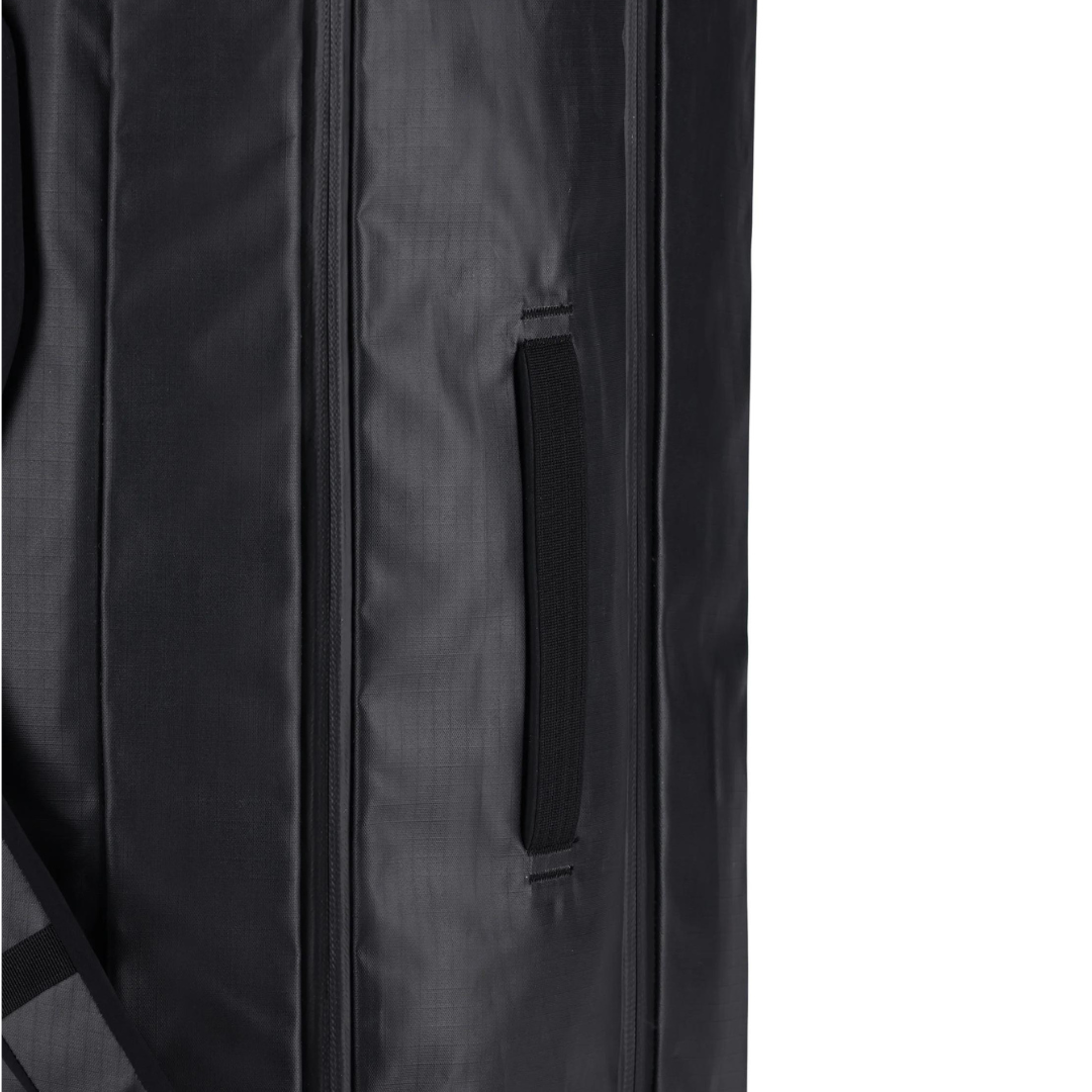 Tailwind 80L Duffel（シムス）
