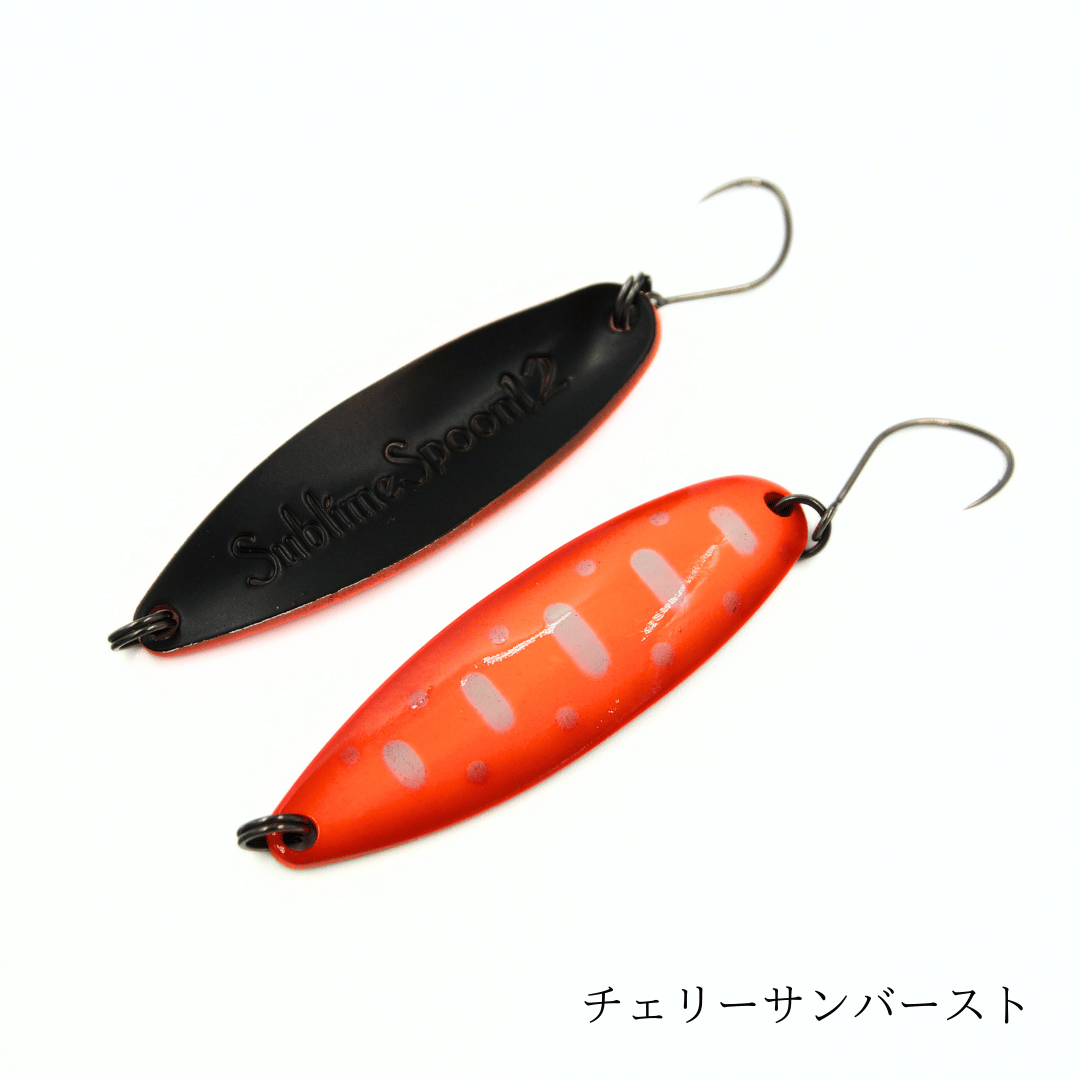 シマノ スプーン 各18g 各24g セット スプーン Spoon 15g Angler'z 新