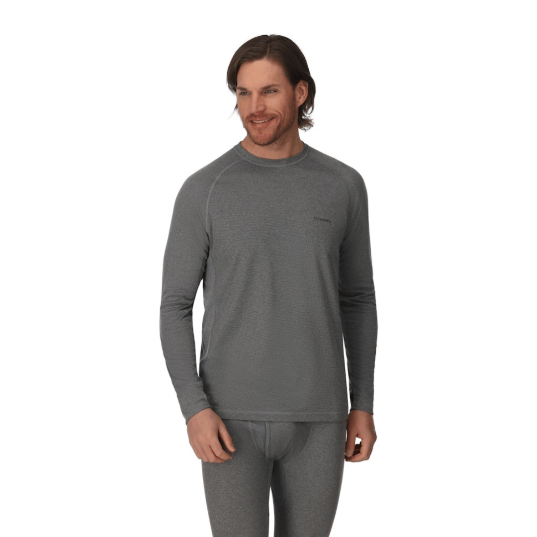 Strata 160 LS Crew（シムス）