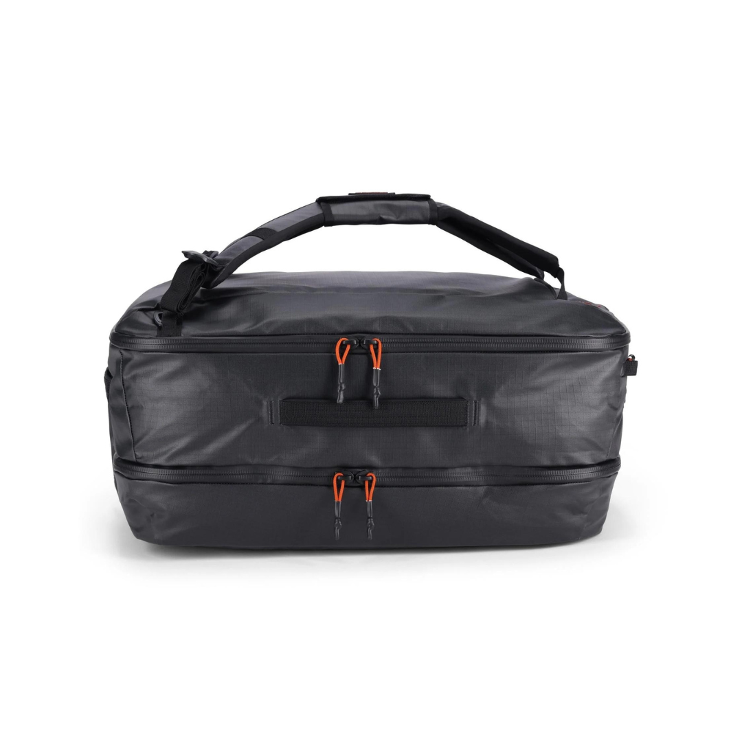 Tailwind 50L Duffel（シムス）