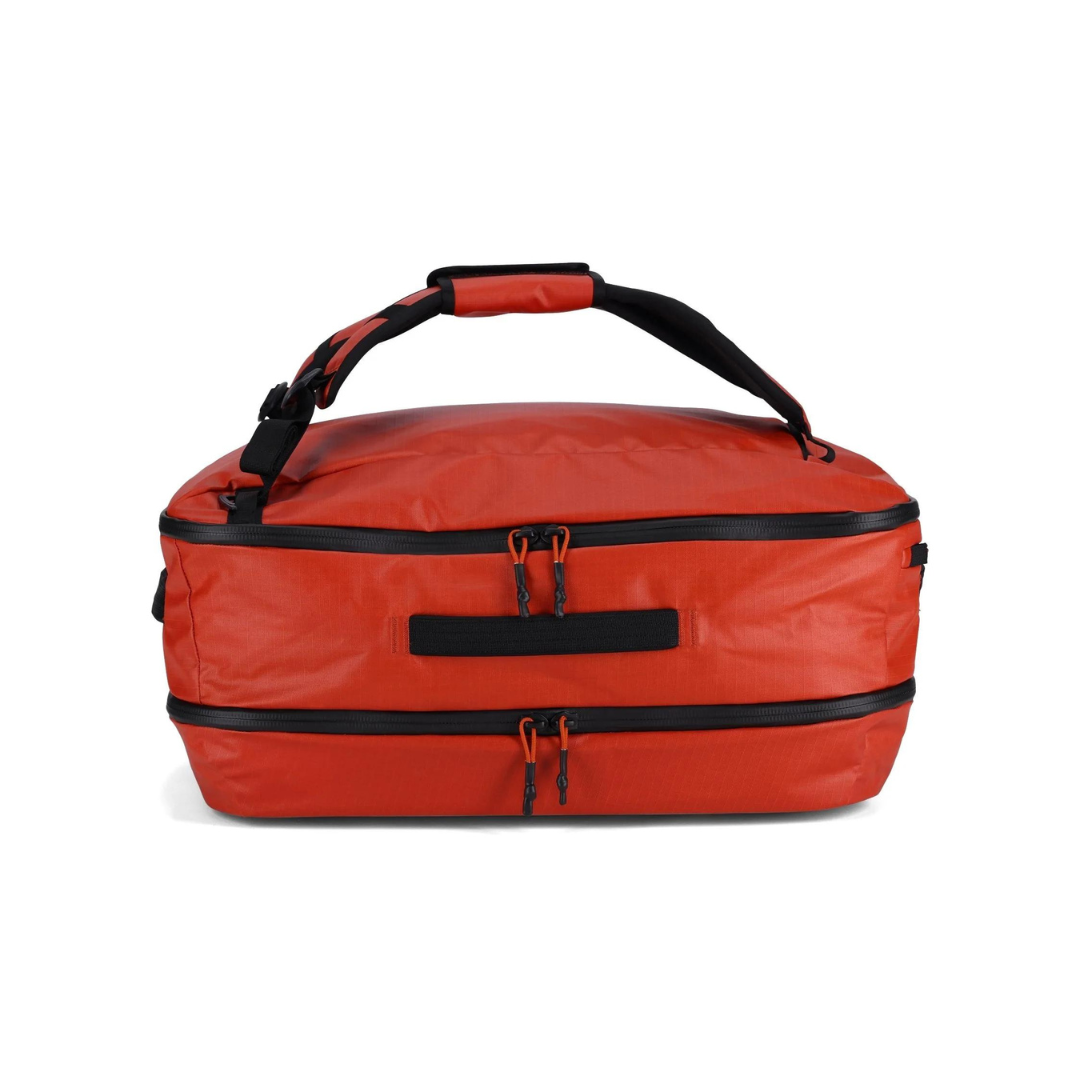 Tailwind 50L Duffel（シムス）