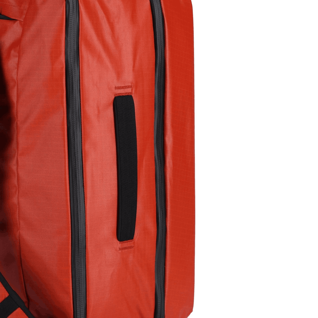 Tailwind 50L Duffel（シムス）
