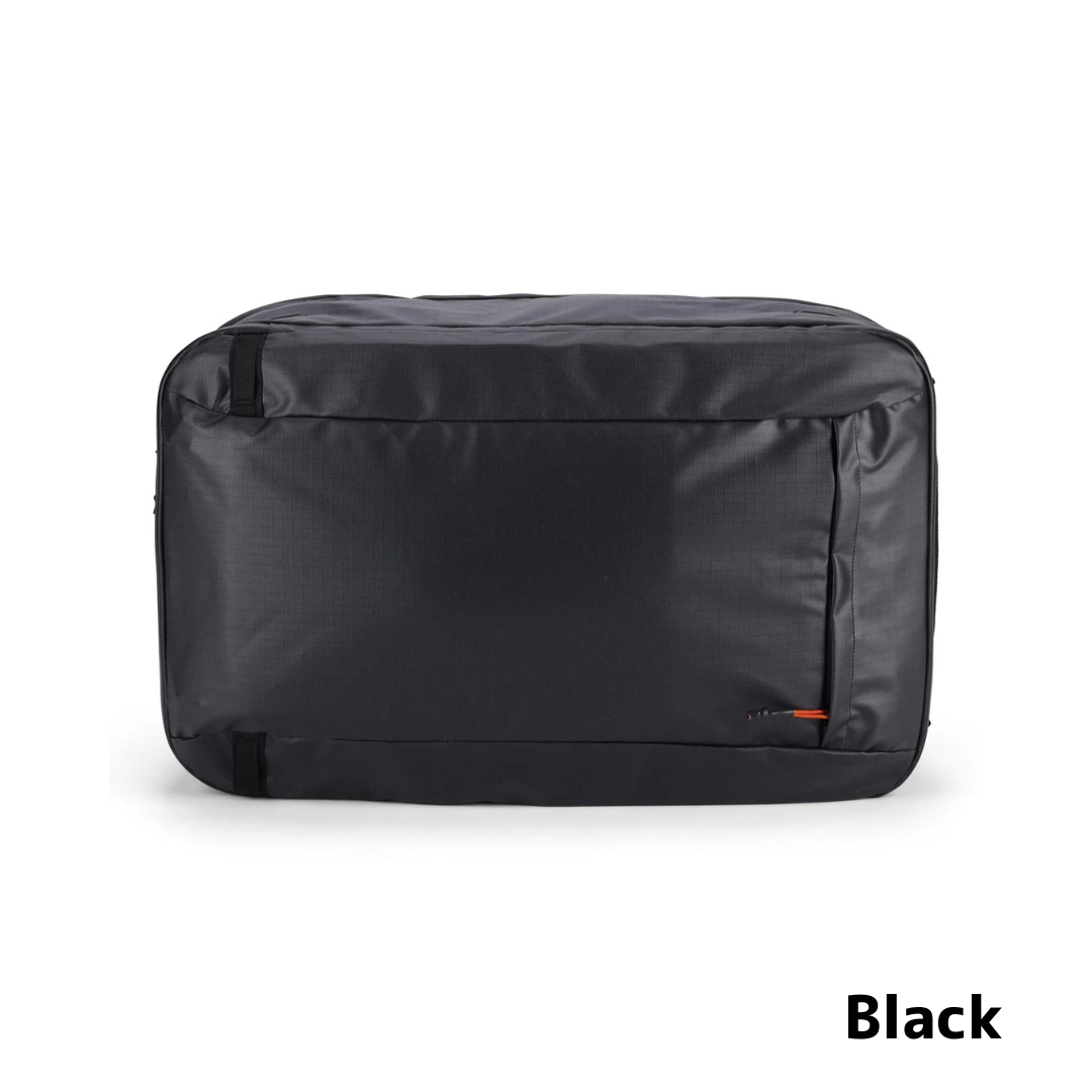 Tailwind 50L Duffel（シムス）