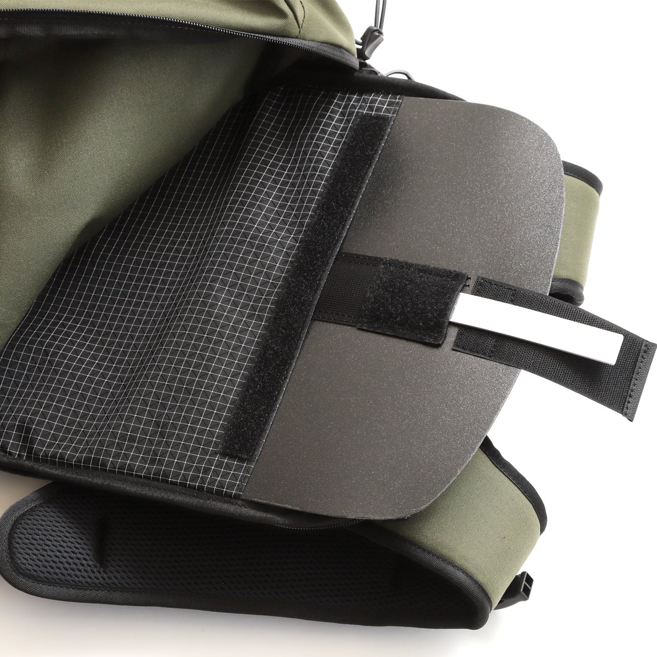 STREAM CHASER BACKPACK （本体のみ）（アフターグロー）