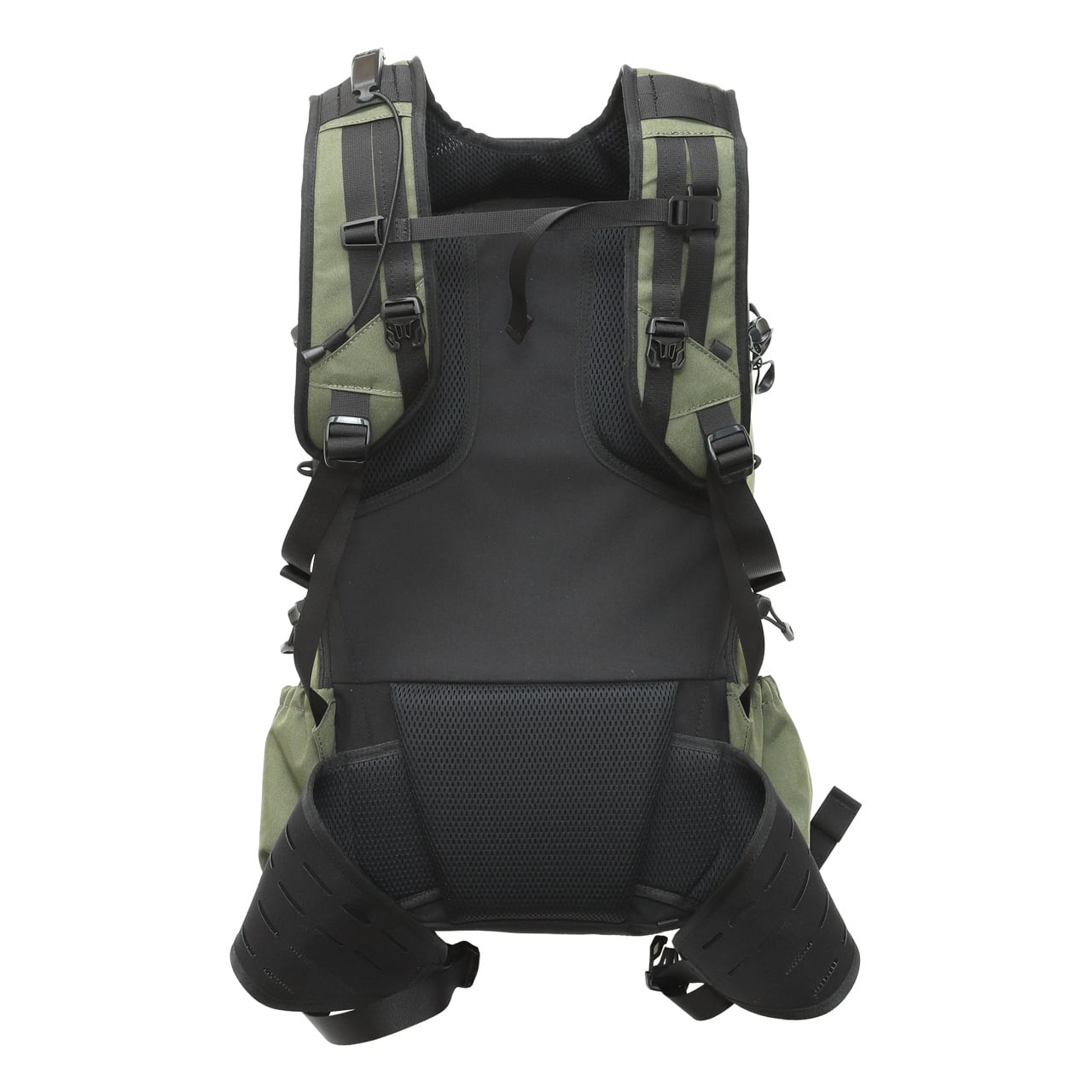Afterglow STREAM CHASER BACKPACK / ストリーム チェーサー バック