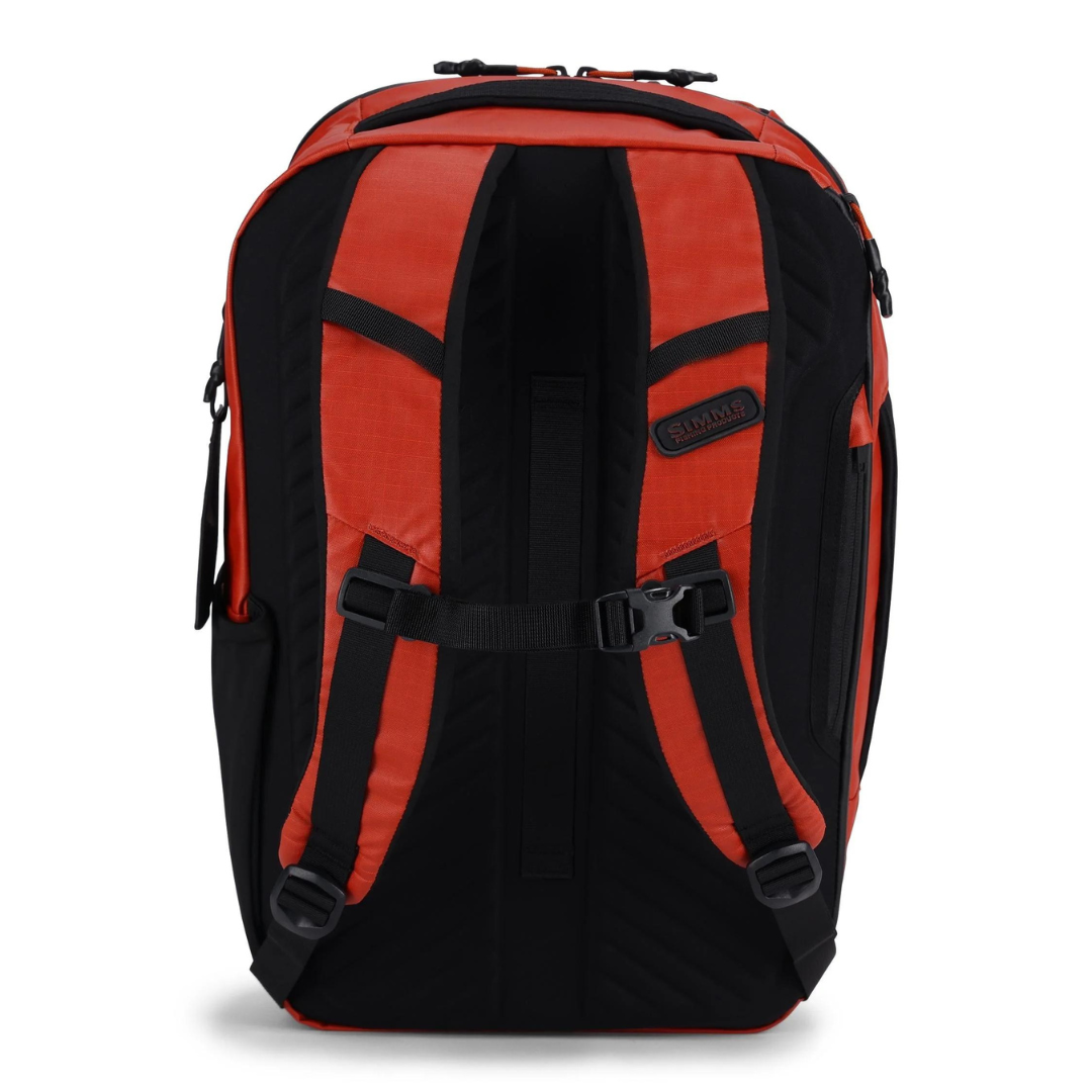 Tailwind Backpack（シムス）