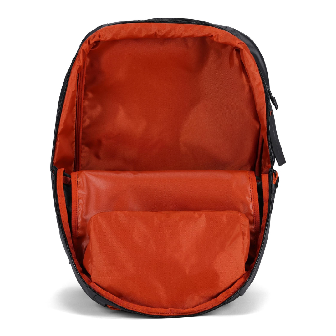Tailwind Backpack（シムス）