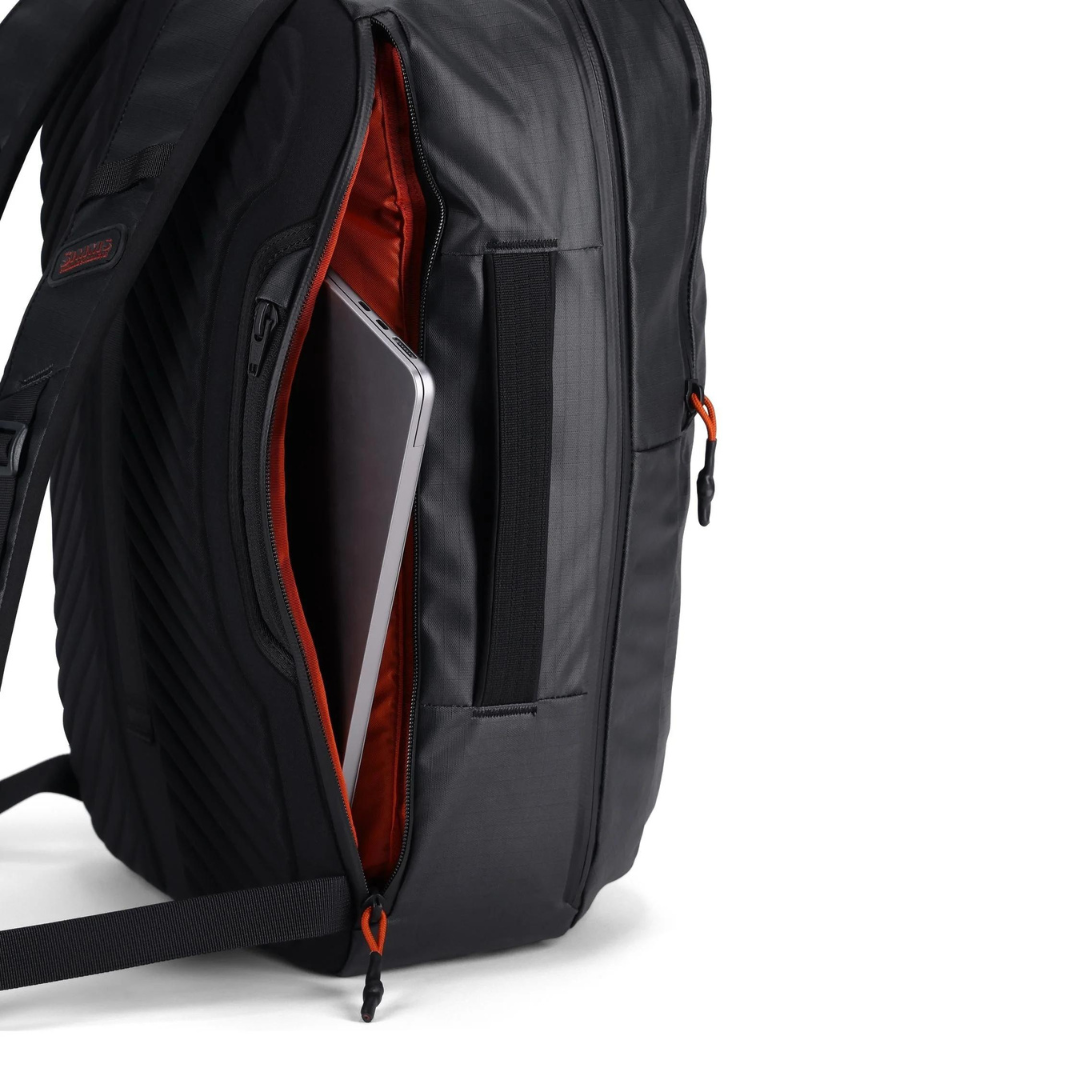 Tailwind Backpack（シムス）