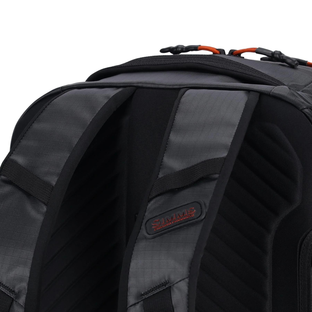 Tailwind Backpack（シムス）