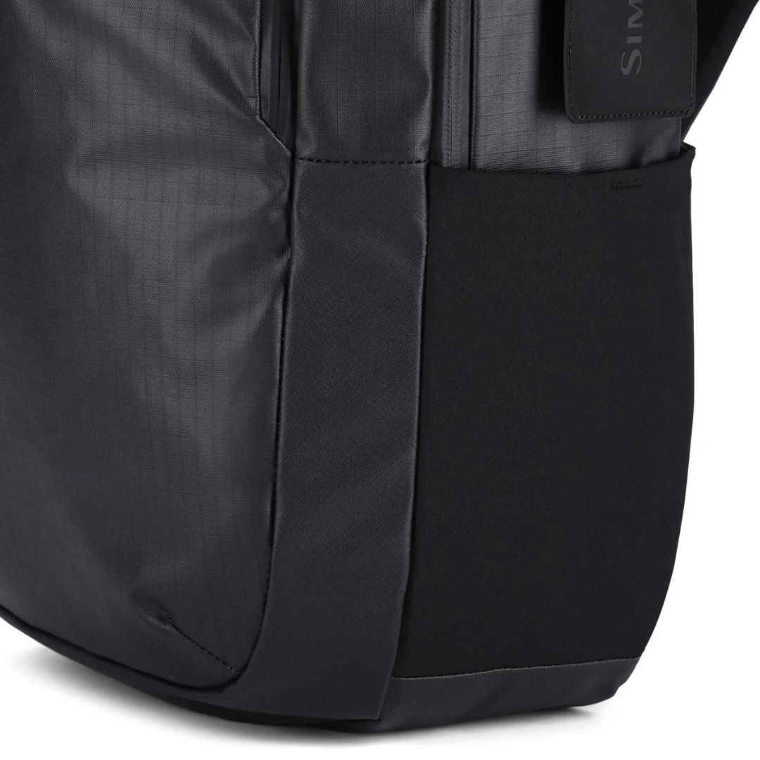 Tailwind Backpack（シムス）