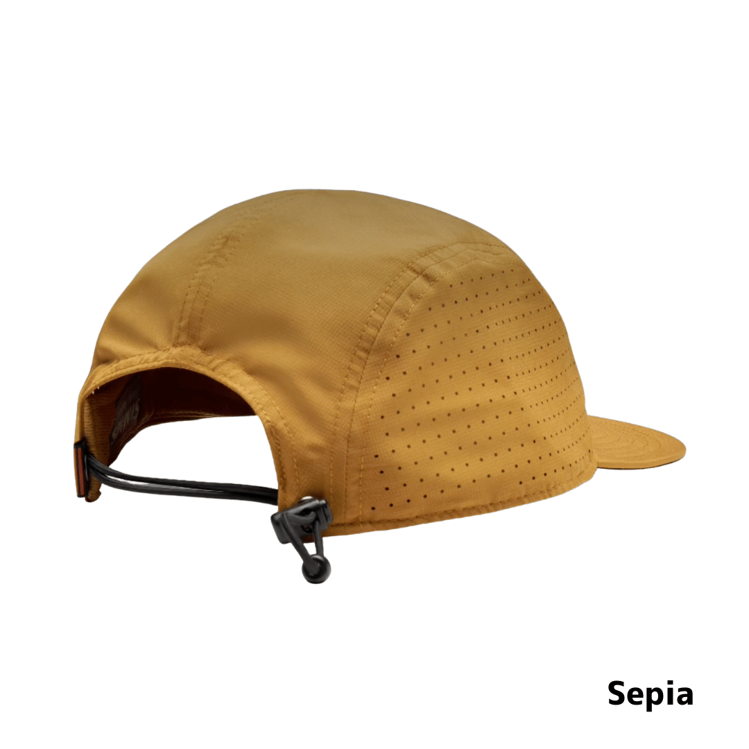 Single Haul Pack Cap（シムス） | SIMMS(シムス) | Fishing Gear