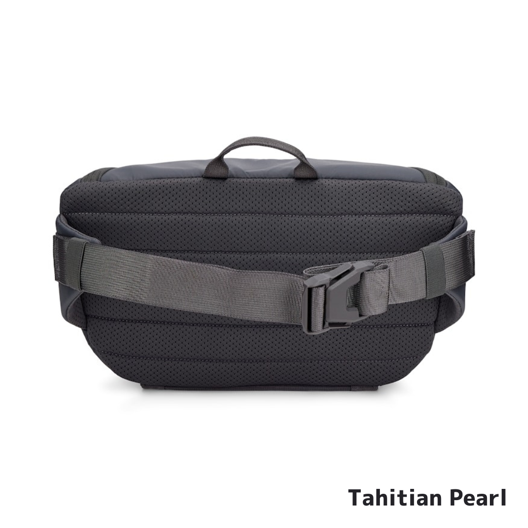 Tributary Hip Pack（シムス）