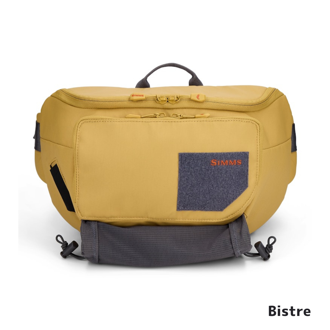 Tributary Hip Pack（シムス）