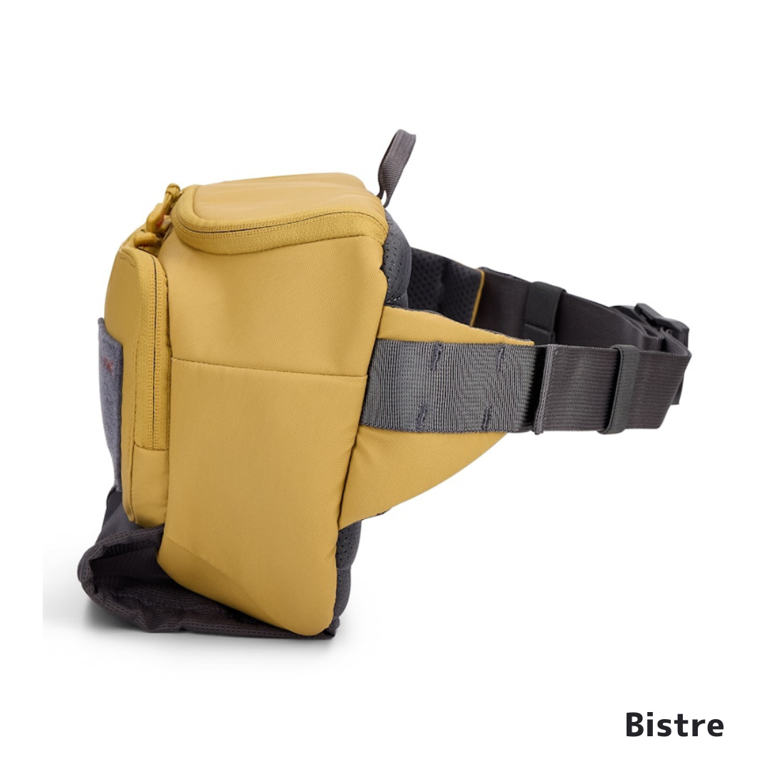 Tributary Hip Pack（シムス）