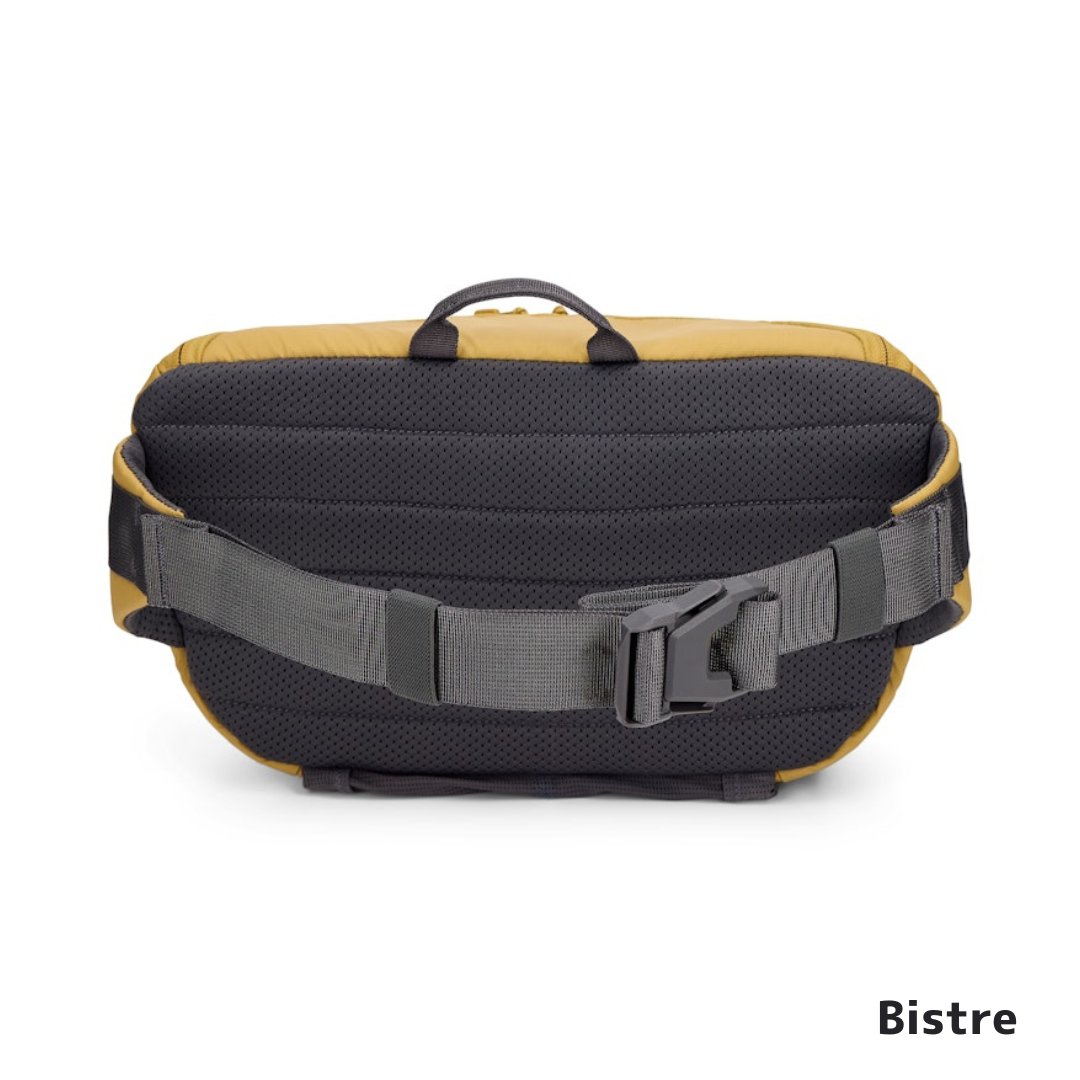 Tributary Hip Pack（シムス）