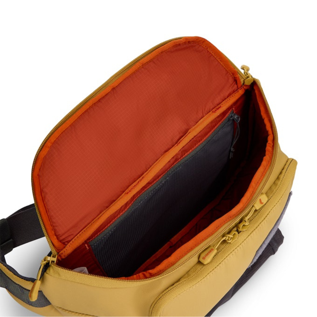 Tributary Hip Pack（シムス）