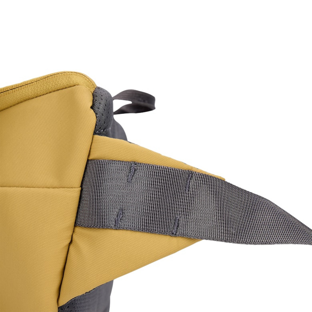 Tributary Hip Pack（シムス）