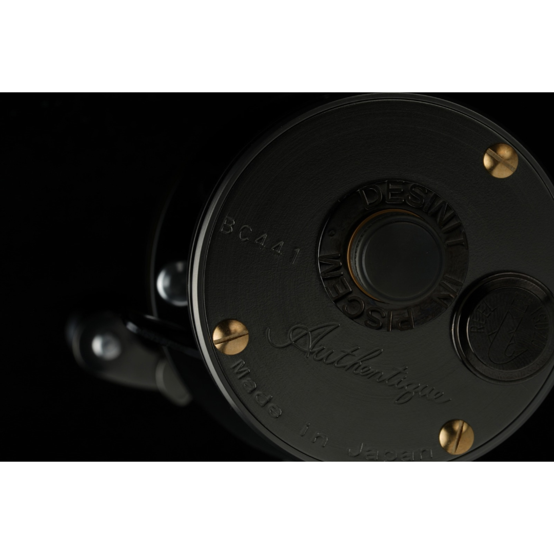 予約商品】BC440SSSN 右ハンドル（五十鈴工業） | 五十鈴工業
