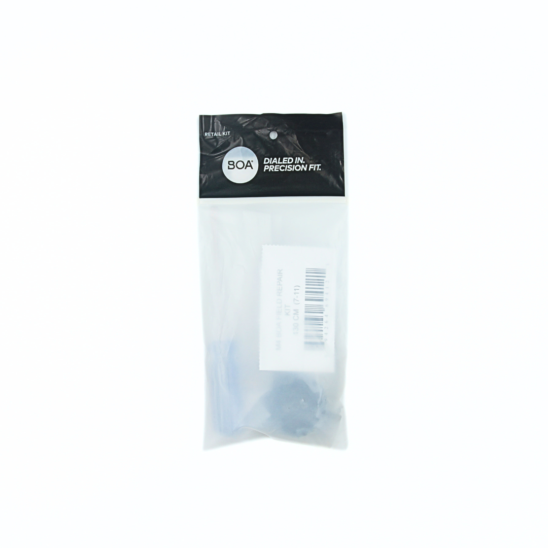 M4 Boa Field Repair Kit（シムス）