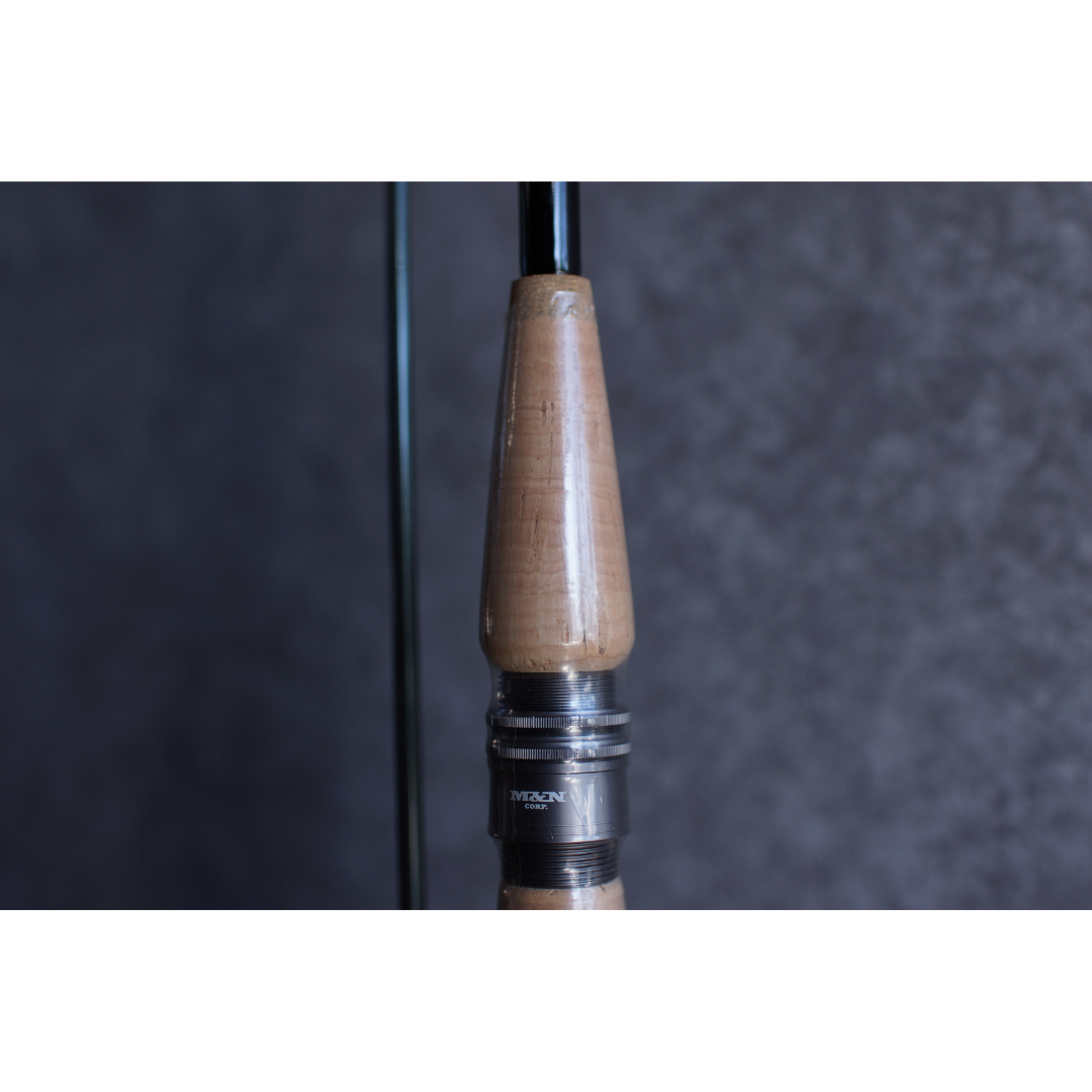 M&N corporation　Laxa Speciale SV BORON LS-802MN-HSV　/　ラックススペチアーレ802