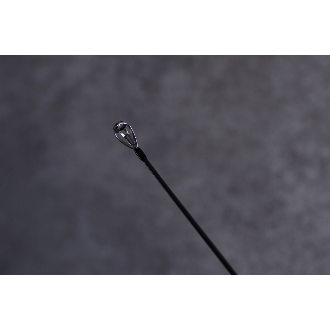 M&N corporation　Laxa Speciale SV BORON LS-802MN-HSV　/　ラックススペチアーレ802