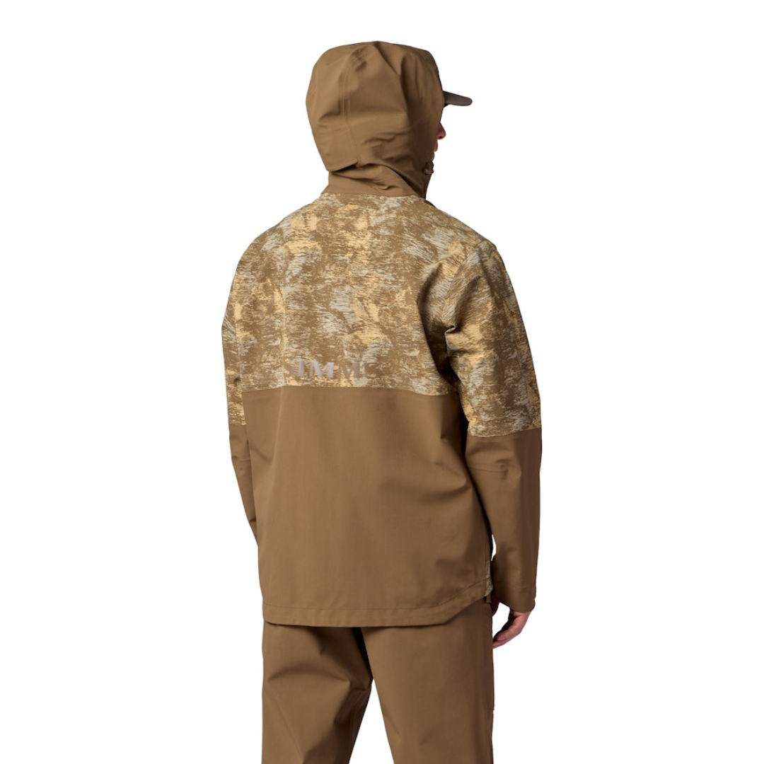 シムス　チャレンジャージャケット　SIMMS Simms Challenger Insulated Jacket | Simms | マーヴェリック / Maverick