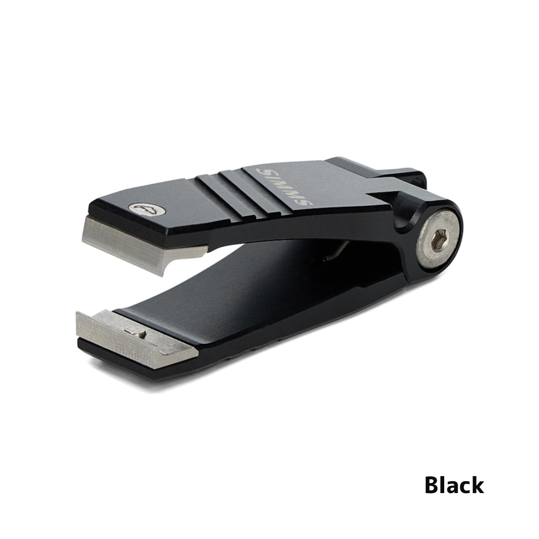 Guide Nipper（シムス）