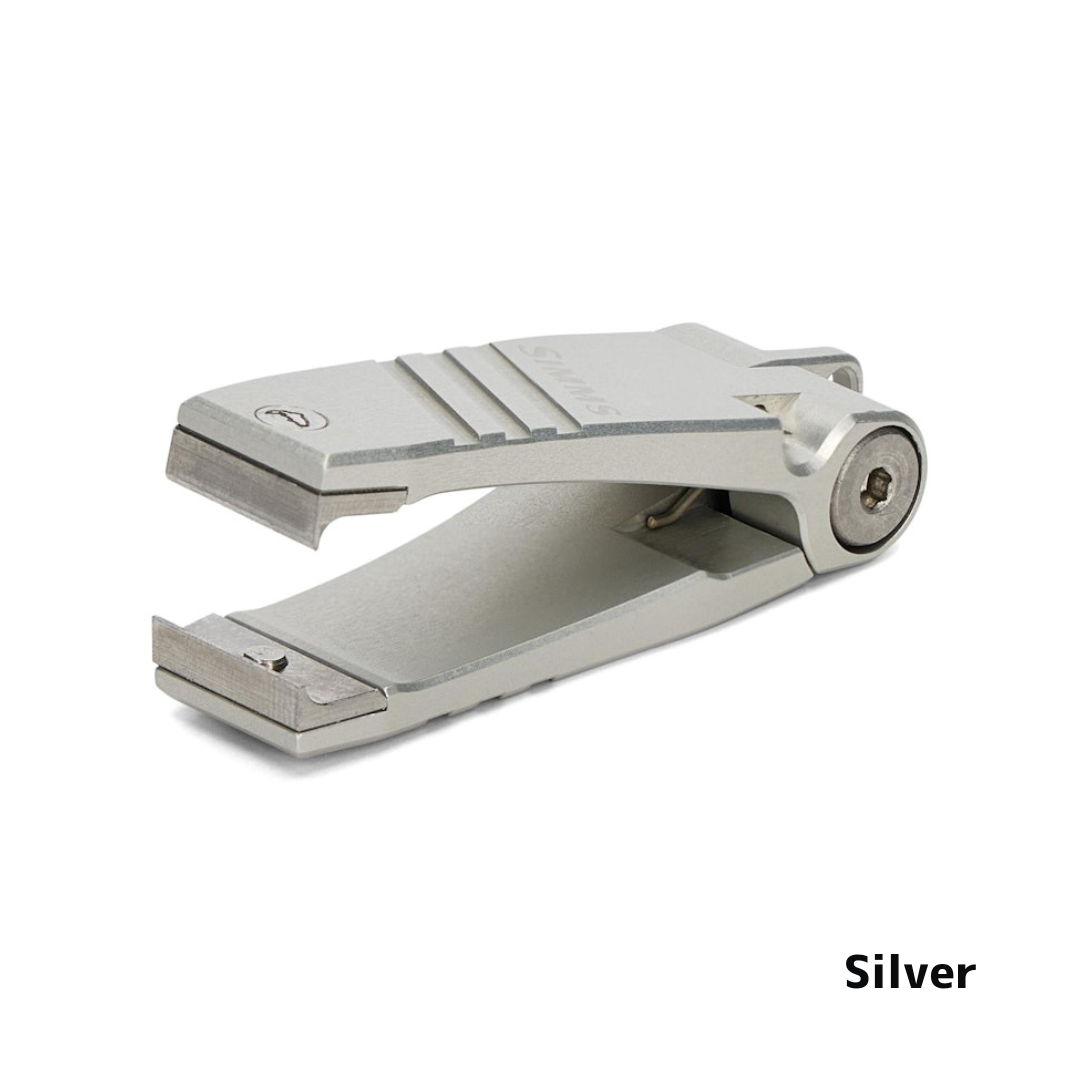 Guide Nipper（シムス）