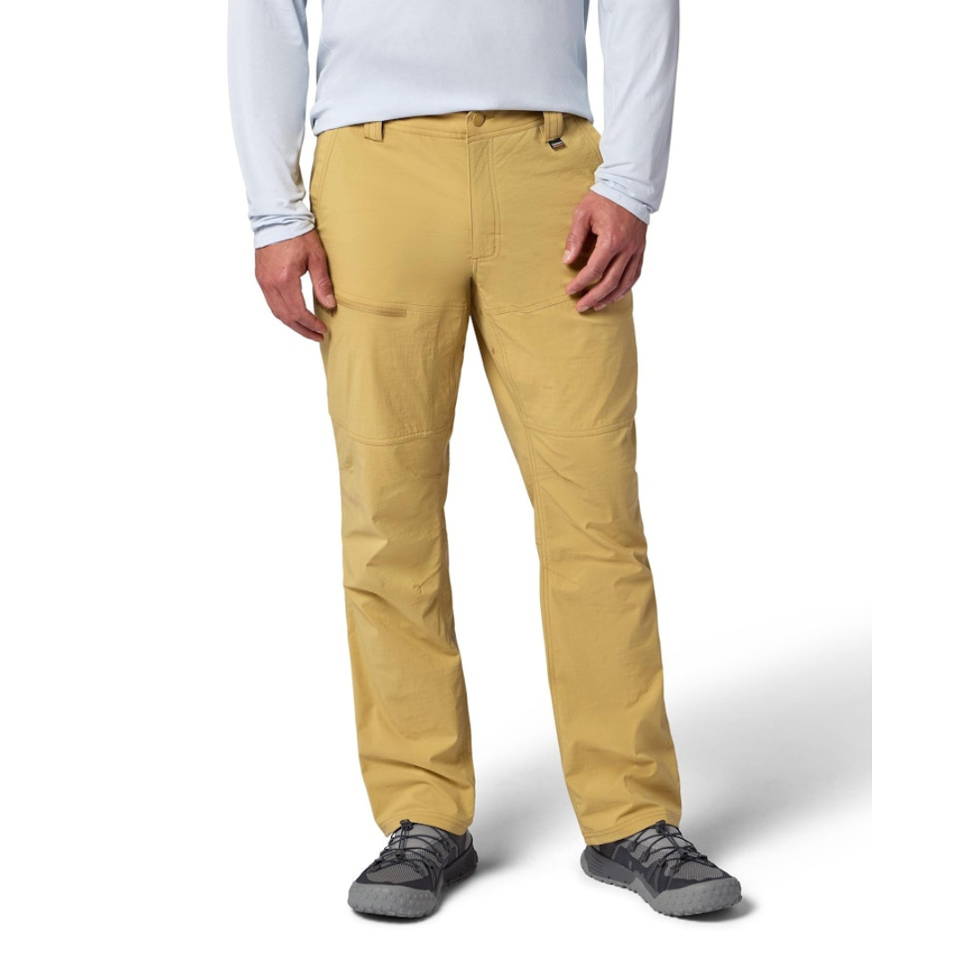 Guide Pant（シムス） | SIMMS(シムス) | Fishing Gear Monochrome