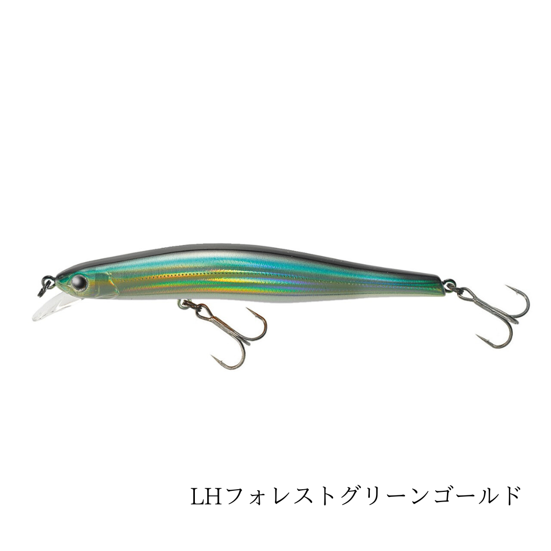 Sumari 110F（ティムコ）