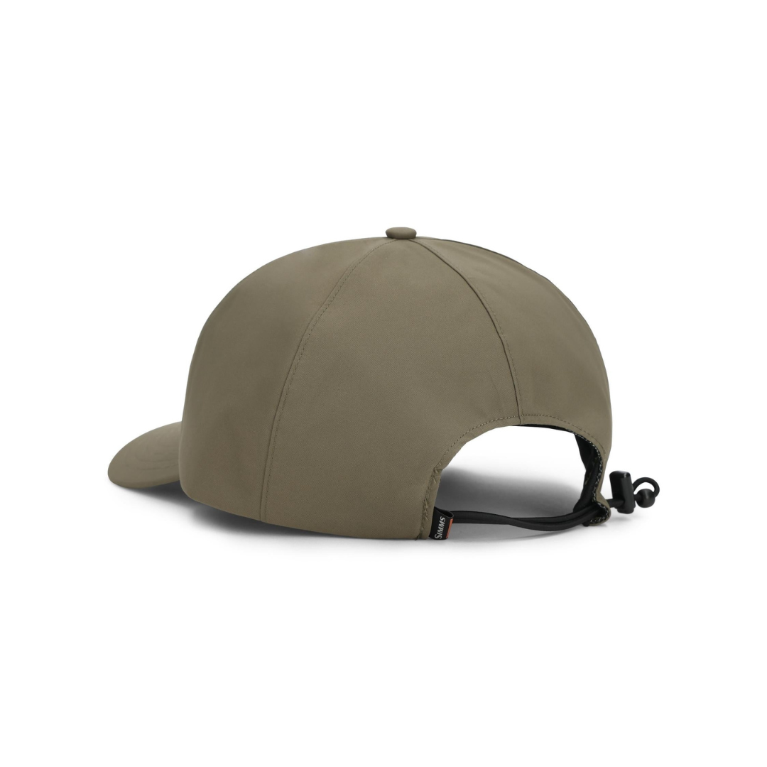 SIMMS Tongass Rain Cap / トンガスレインキャップ | SIMMS