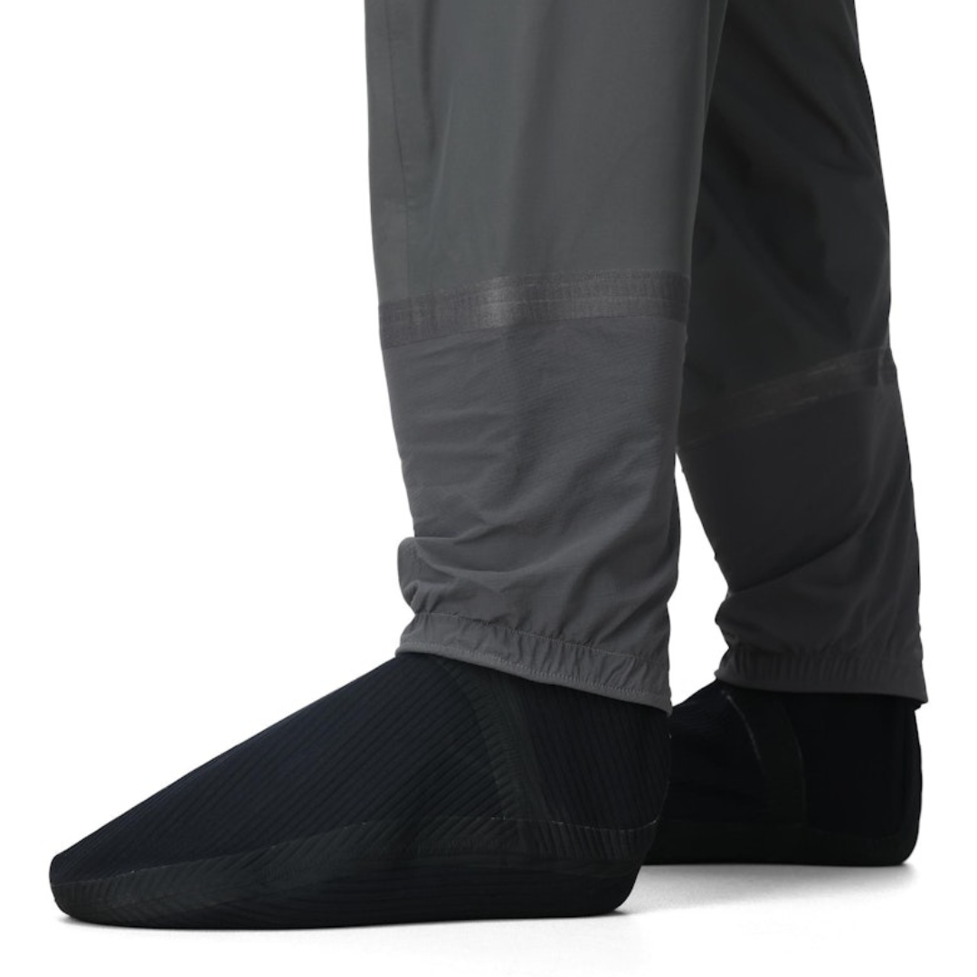 Flyweight Packable Wader（シムス）