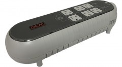 åףգУӤ֡300VA/165WסWOW-R