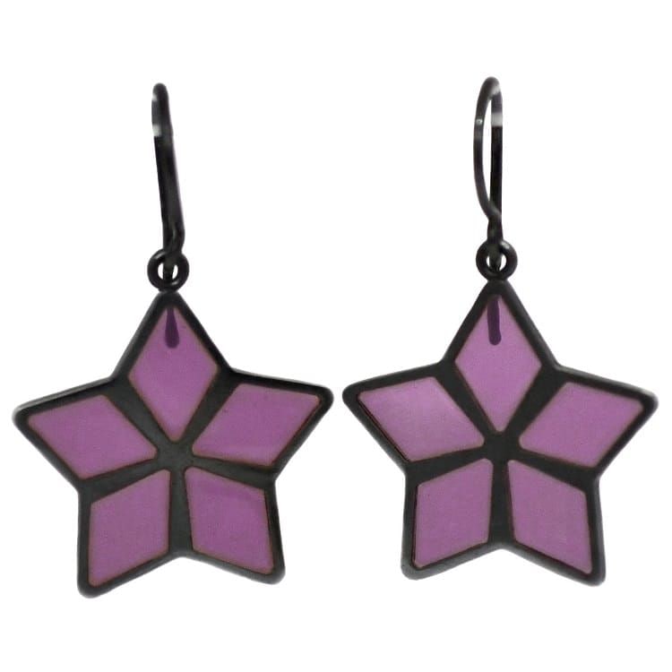 ボッテガヴェネタ　ピアス Bottega Veneta/ボッテガ・ヴェネタ_Women通販 | スモール