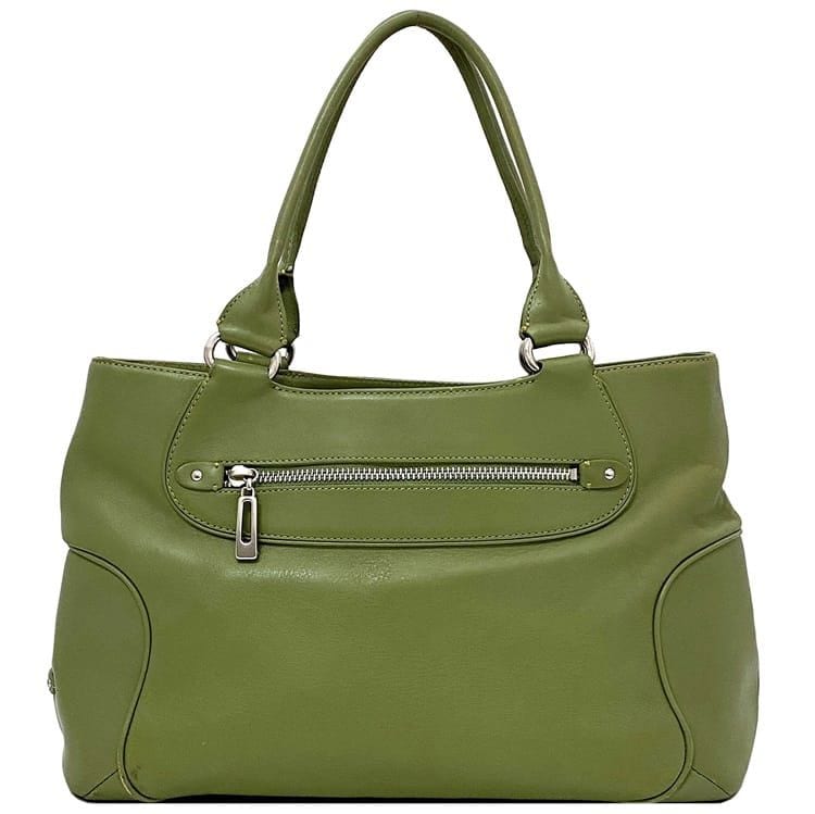 超希少 伏見工業ラグビー 2000年優勝記念バッグ 京都工学院 高校ラグビー 超希少 伏見工業ラグビー 2000年優勝記念バッグ 京都工学院 高校