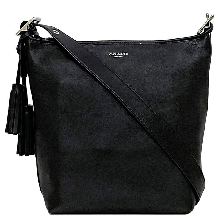 ブランドバッグ,コーチ | フリマハイクラス公式通販 ｜ ブランド