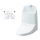 トートー ウォシュレット 便座 タンク ec-23168 ホワイト #NW1 TCF9155 新品 未使用品 新品 未使用 TOTO WASHLET 手洗い タンク トイレ 便器 水洗 対応便器部品番