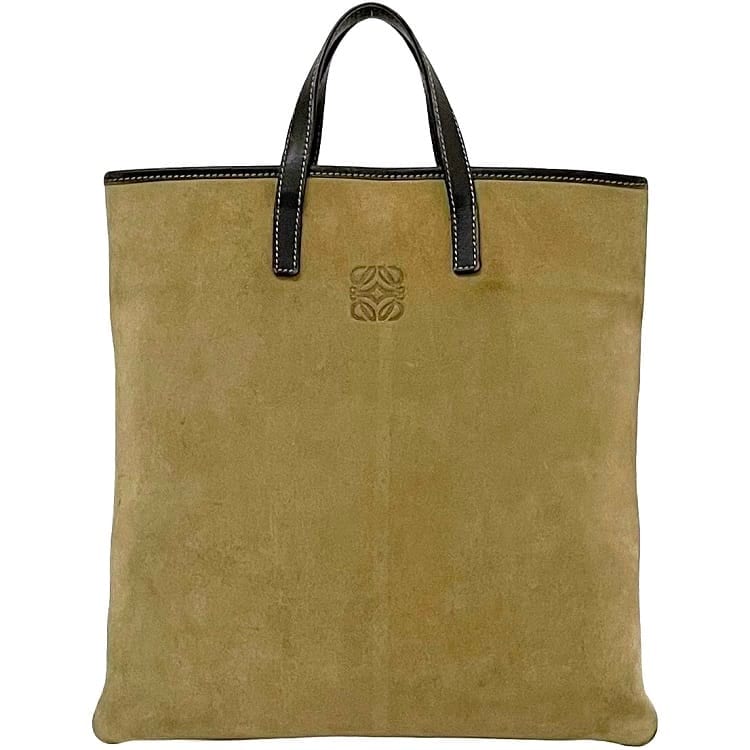 すべての商品 | フリマハイクラス公式通販 ｜ ブランド品・お酒の通販