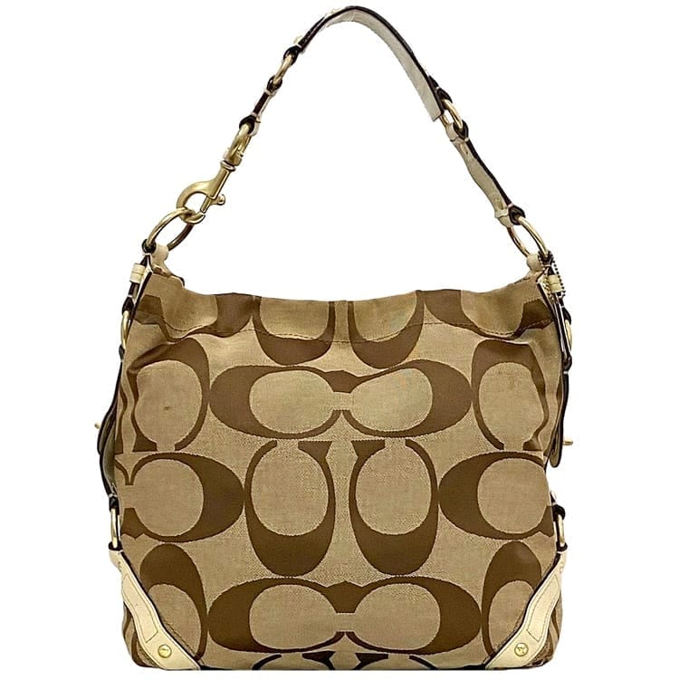 COACH（コーチ） ワンショルダーバッグ ボディバッグ メンズ