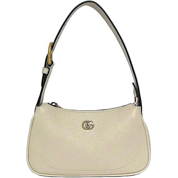 GUCCIグッチ 人気 アフロディーテ ミニ ハンド/ショルダーバッグ GUCCIグッチ 人気 アフロディーテ ミニ ハンド/ショルダーバッグ