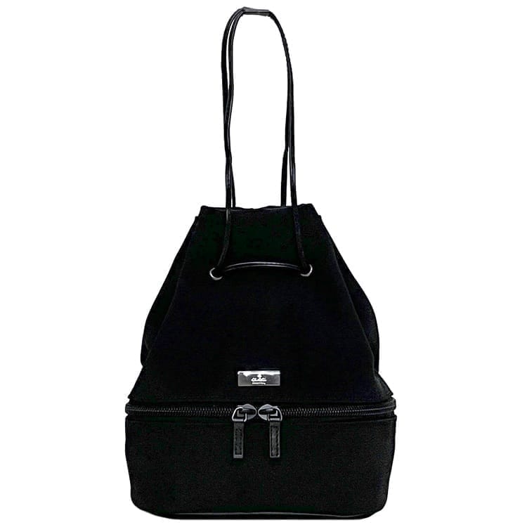 GUCCI×THENORTHFACE巾着 ポーチ 新品未使用品 希少非売品 GUCCI×THENORTHFACE巾着 ポーチ 新品未使用品 希少非売品 楽天