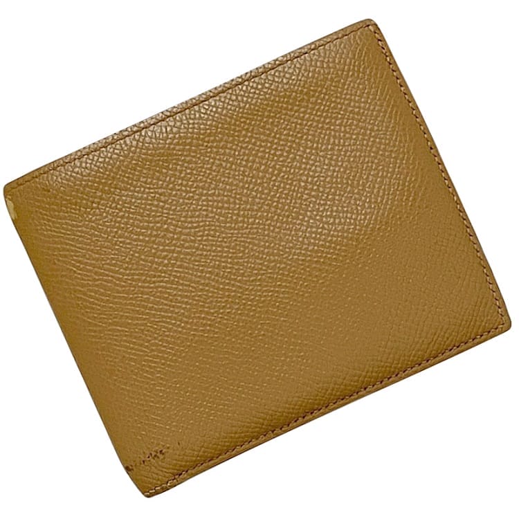 【良上品】エルメス レザー 財布 28263 17 AA96 財布 | エルメス・バーキン専門店 西麻布レクラン