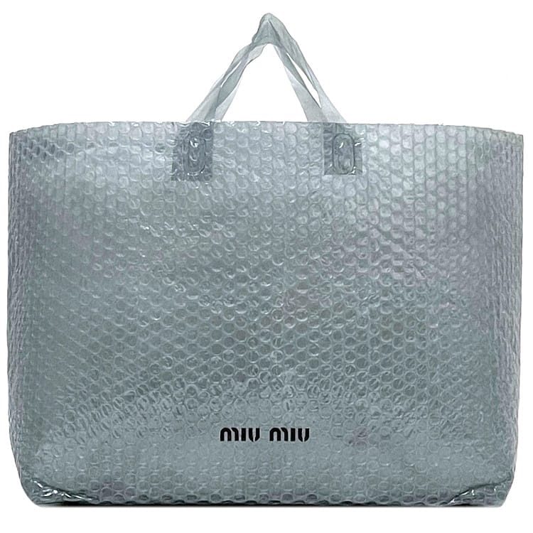 【美品】HIGH CLASS ハンドバッグ ゴールド金具 レザー ブラック 40 ハイクラス ハンドバッグ ブラック ゴールド金具