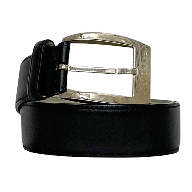 【美品】HIGH CLASS ハイクラス ベルト ゴールド ブラック イタリア製 2025年最新】HIGH CLASS ベルトの人気アイテム - メルカリ