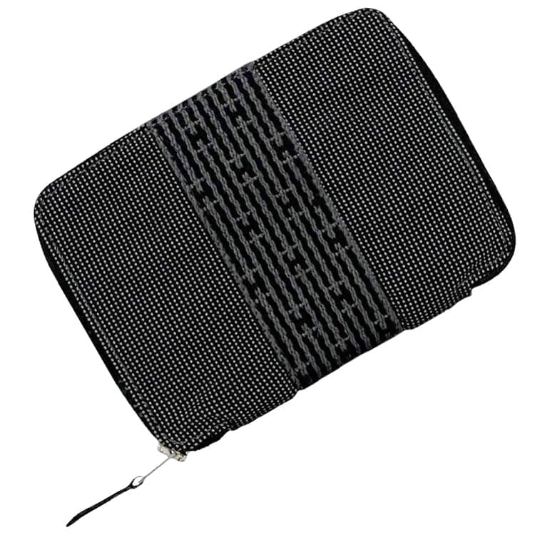 【美品・希少】エルメス ミニウォレット エールライン 小銭入れ付　 廃盤モデル！ 楽天市場】エルメス エールライン（財布・ケース｜バッグ・小物