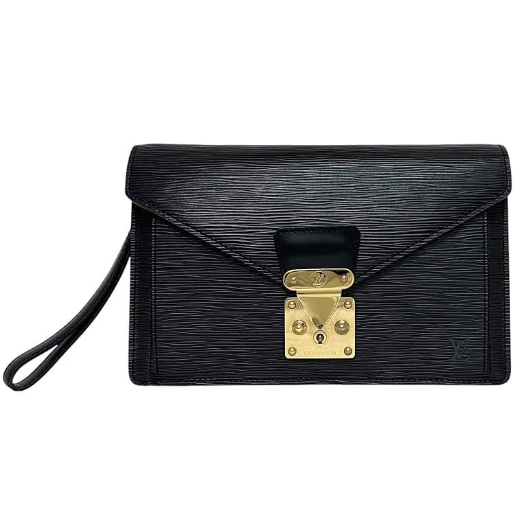 ブランドバッグ,ルイ・ヴィトン | フリマハイクラス公式通販