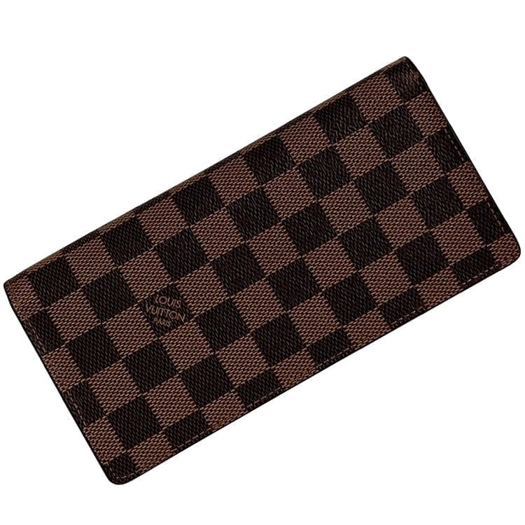 美品✨ ルイヴィトン 二つ折り財布 モノグラム コンパクトジップ LOUIS VUITTON（ルイ・ヴィトン） 財布 二つ折り ジッピーコンパクト