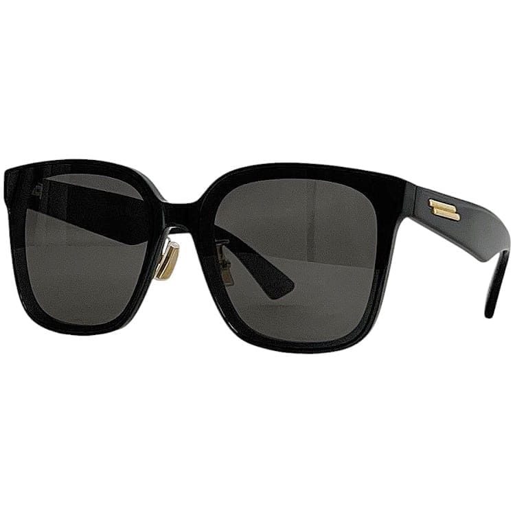 美品 celine ネイビーカラー サングラス CELINE - 美品 セリーヌ