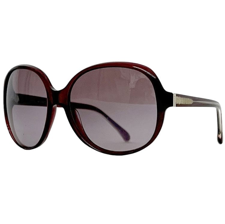 Louis Vuitton 八角形サングラス ピンクレンズ Louis Vuitton 八角形サングラス ピンクレンズ カラフル白/ピンク